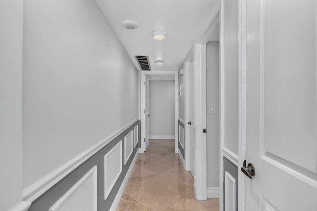 4020 Galt Ocean Drive - Photo 10