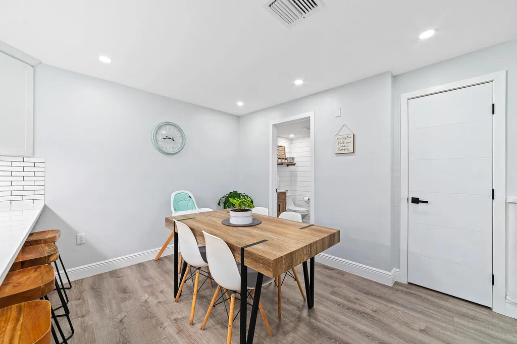 3132 Sw 20th Terrace - Photo 2