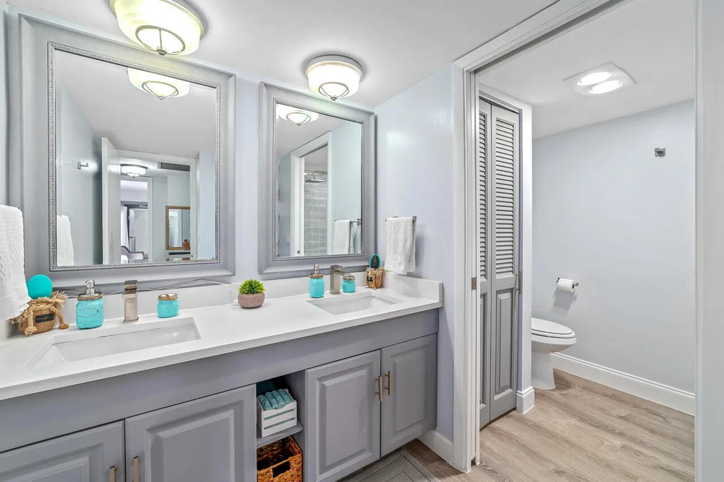3132 Sw 20th Terrace - Photo 8