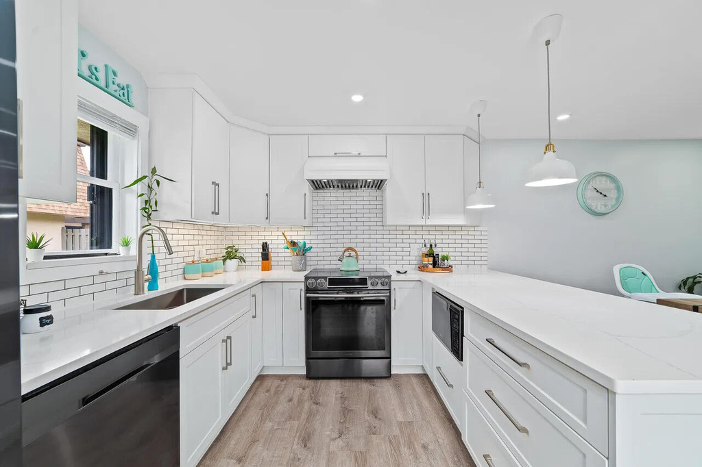 3132 Sw 20th Terrace - Photo 4