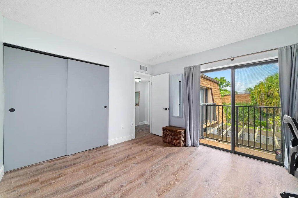 3132 Sw 20th Terrace - Photo 32
