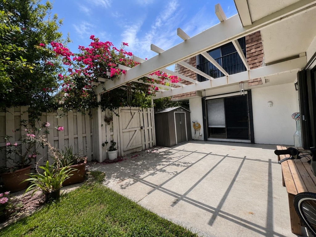 3132 Sw 20th Terrace - Photo 14