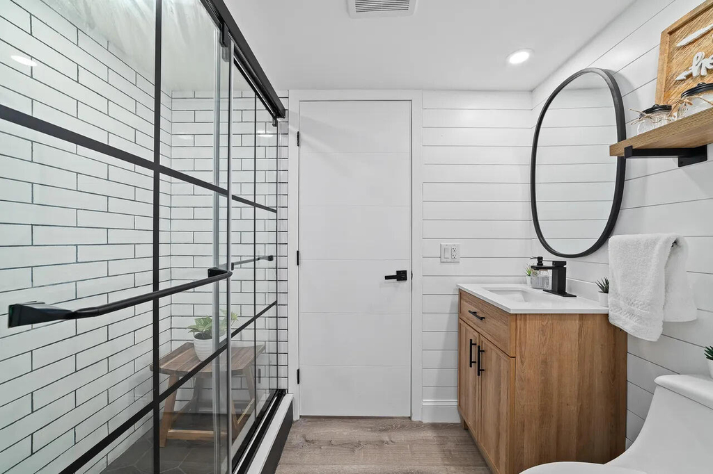 3132 Sw 20th Terrace - Photo 6