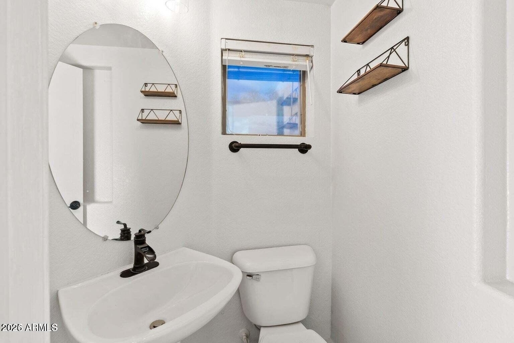 4118 E Justica Street - Photo 11