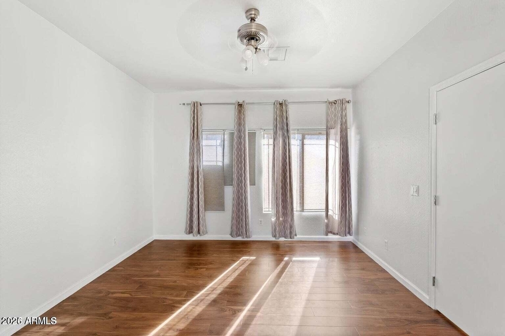4118 E Justica Street - Photo 12
