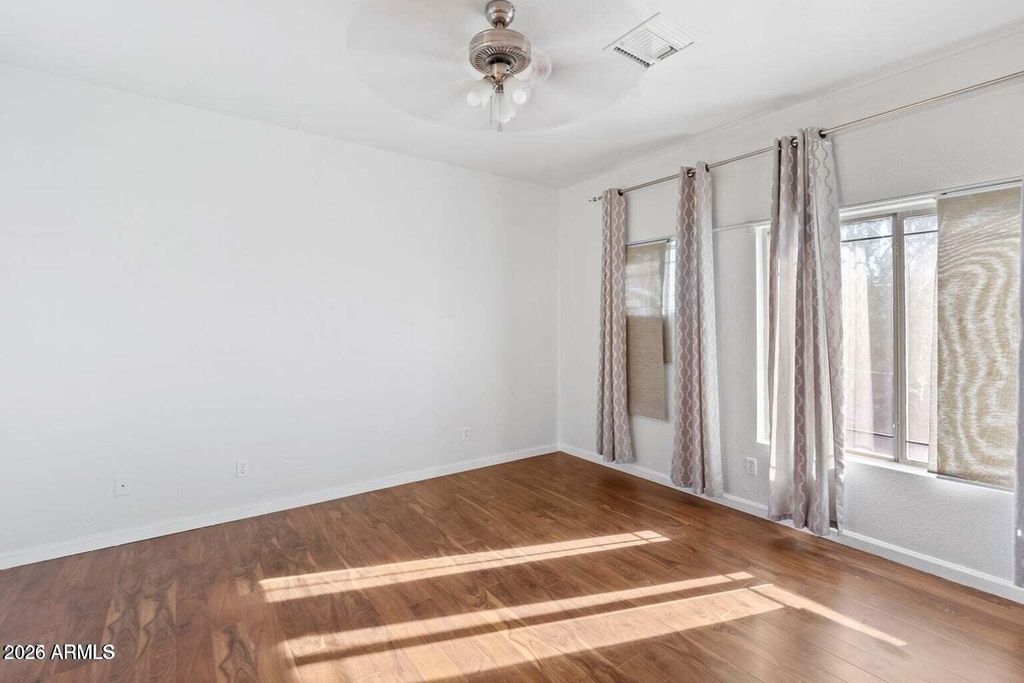 4118 E Justica Street - Photo 13