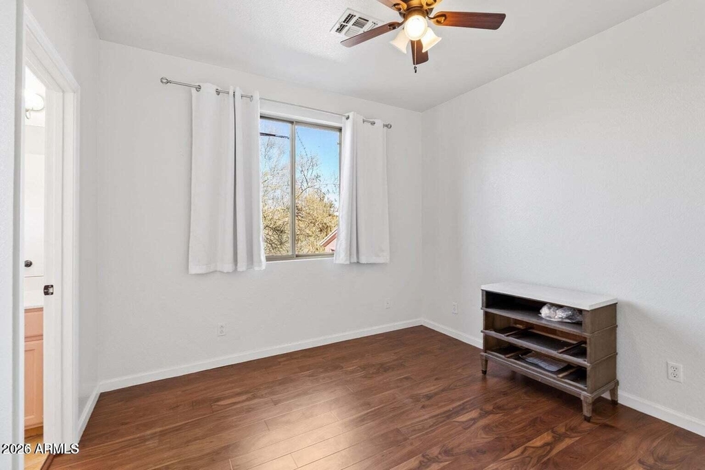 4118 E Justica Street - Photo 17