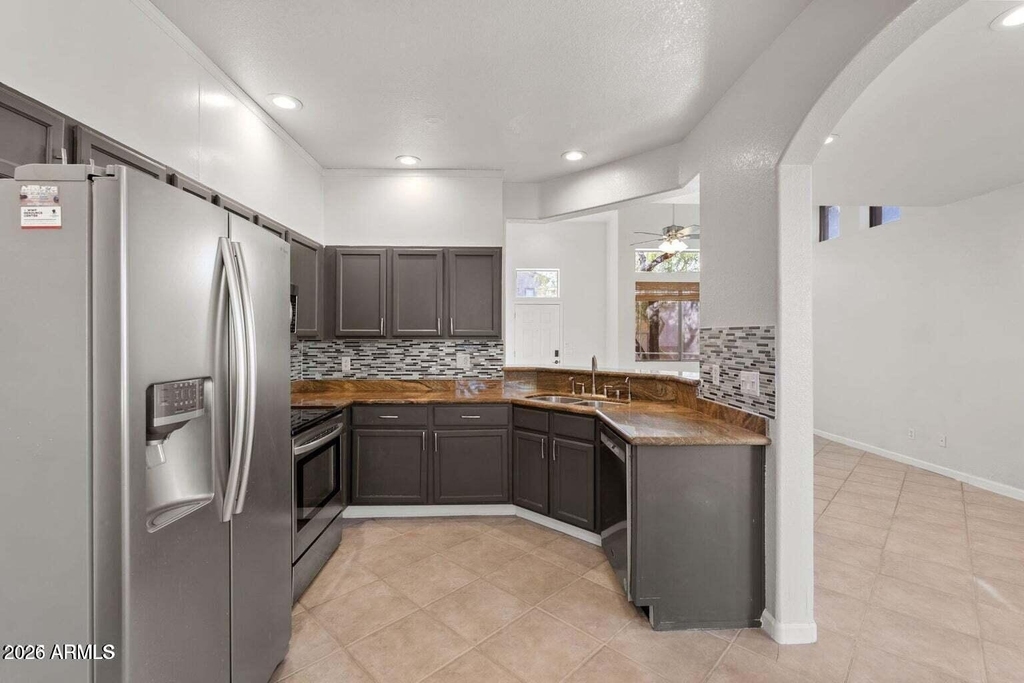 4118 E Justica Street - Photo 8