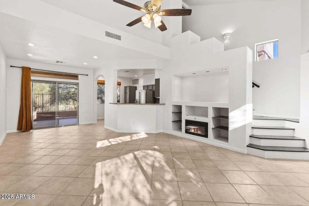 4118 E Justica Street - Photo 5
