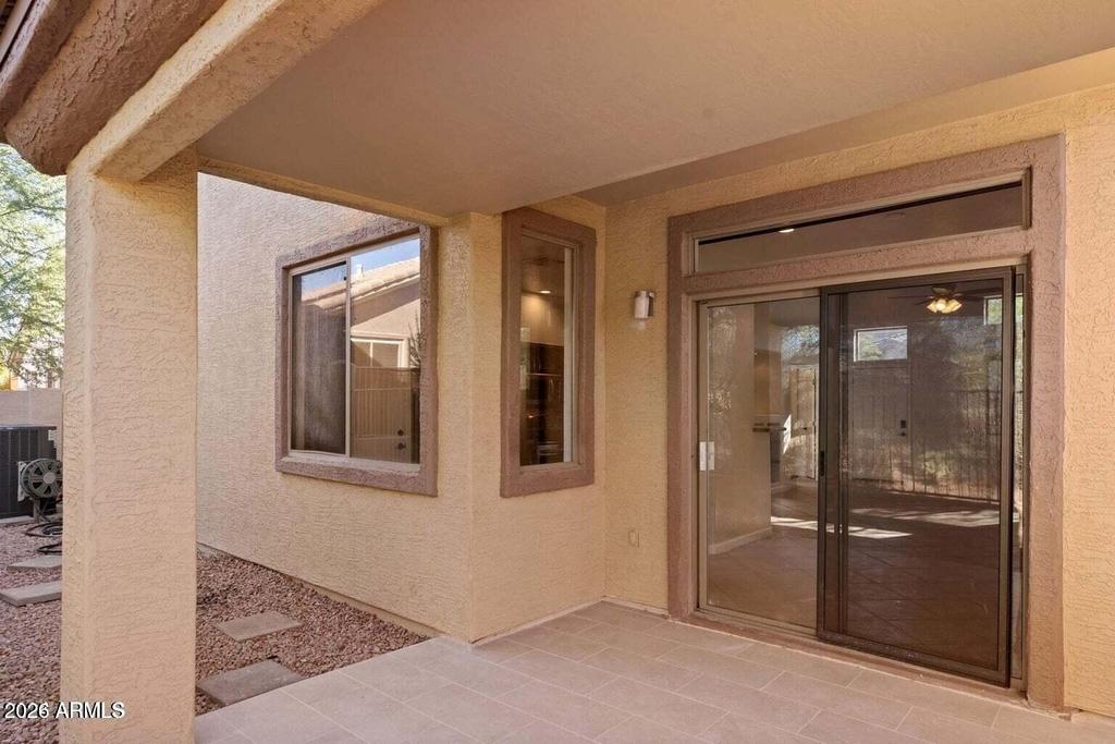4118 E Justica Street - Photo 2
