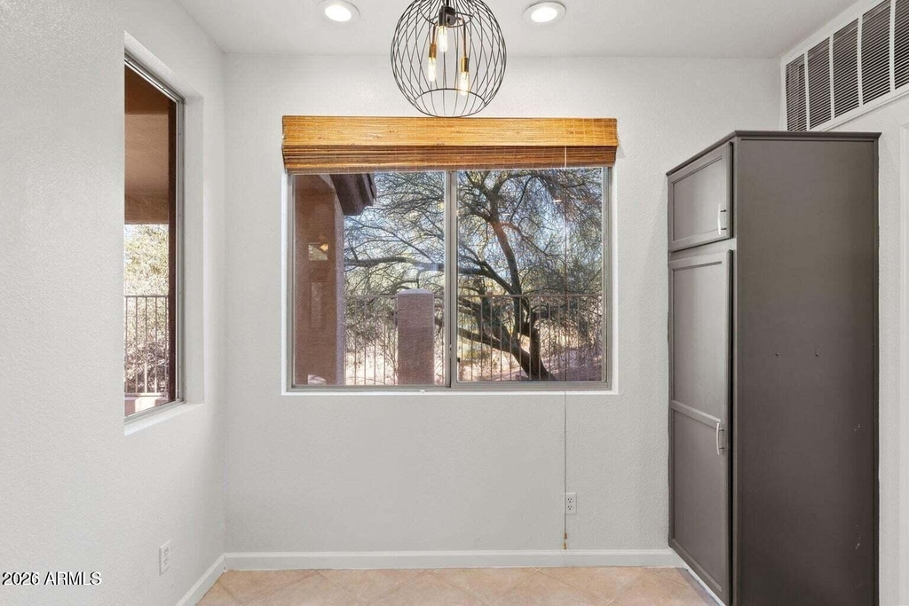 4118 E Justica Street - Photo 10