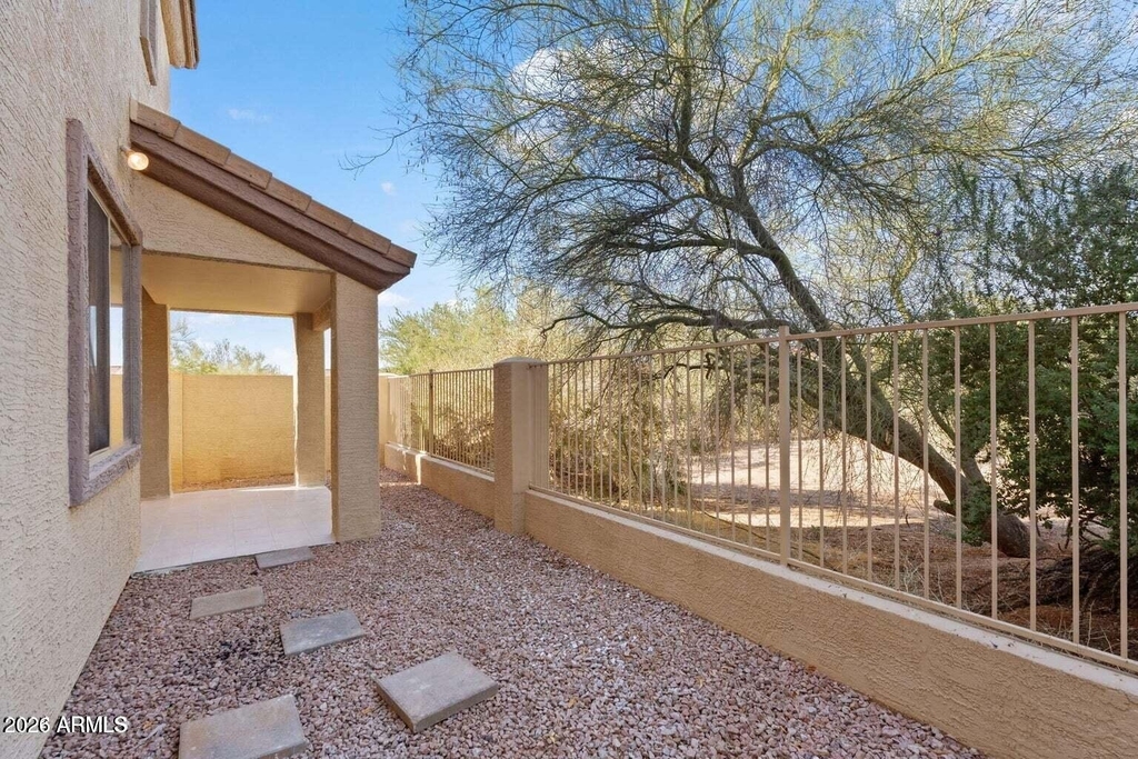 4118 E Justica Street - Photo 3
