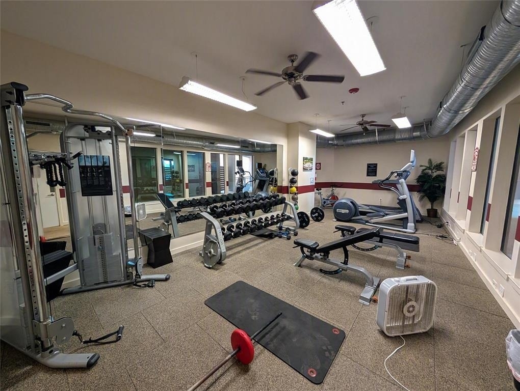 401 E Boyd Street - Photo 24