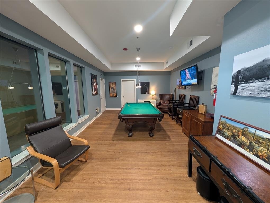 401 E Boyd Street - Photo 23
