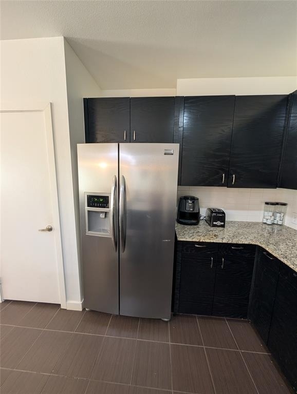 401 E Boyd Street - Photo 10