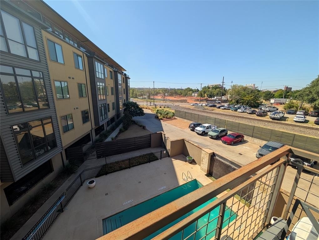 401 E Boyd Street - Photo 20