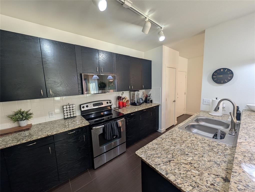 401 E Boyd Street - Photo 7