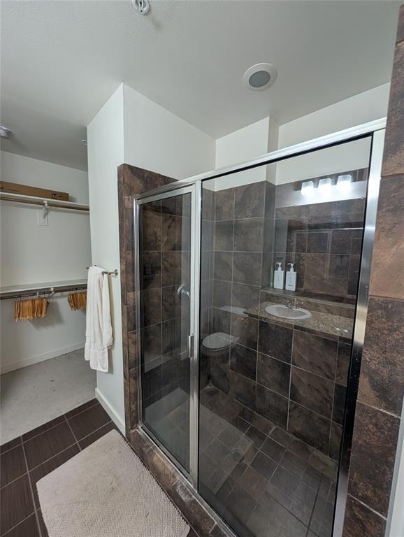 401 E Boyd Street - Photo 14