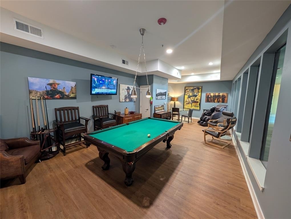 401 E Boyd Street - Photo 22