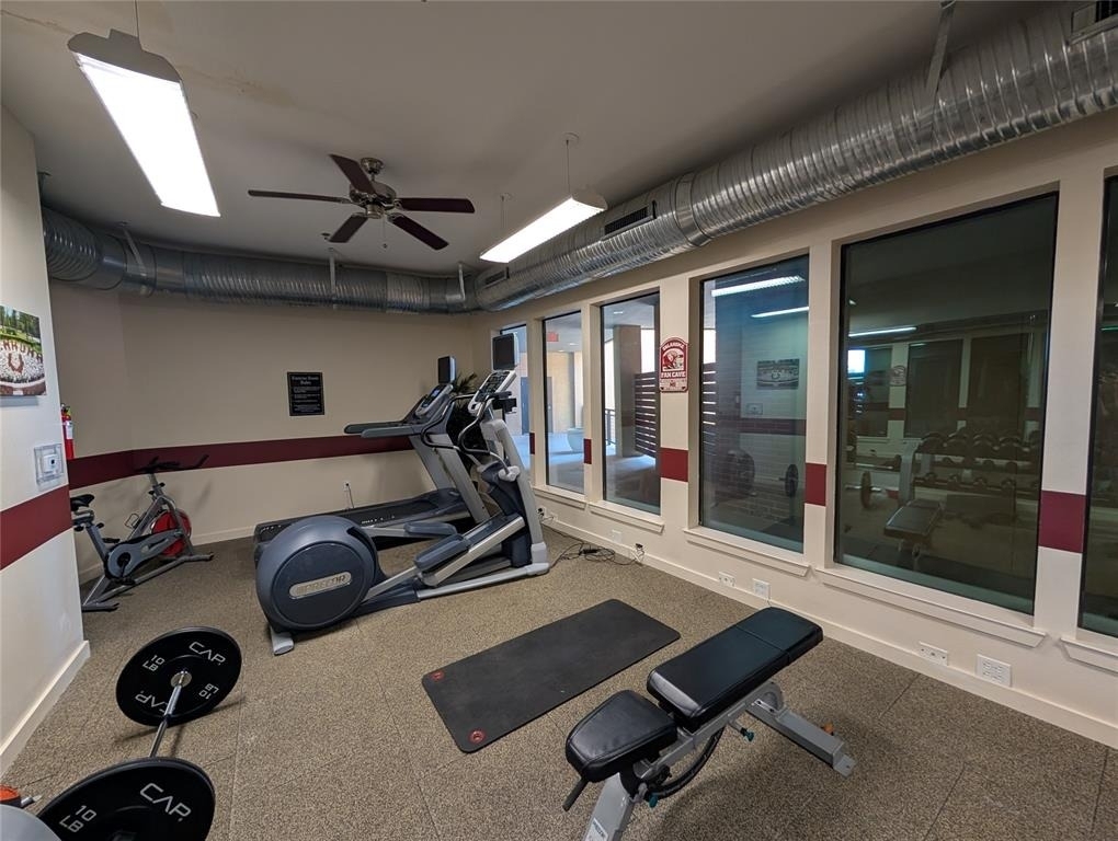 401 E Boyd Street - Photo 25
