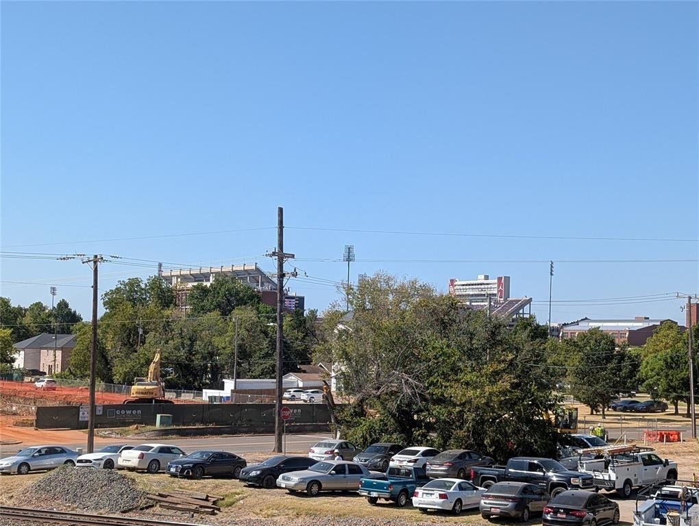 401 E Boyd Street - Photo 30