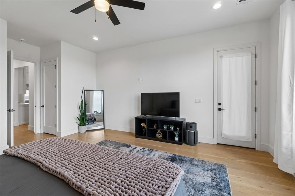 2109 Wiregrass Drive - Photo 21