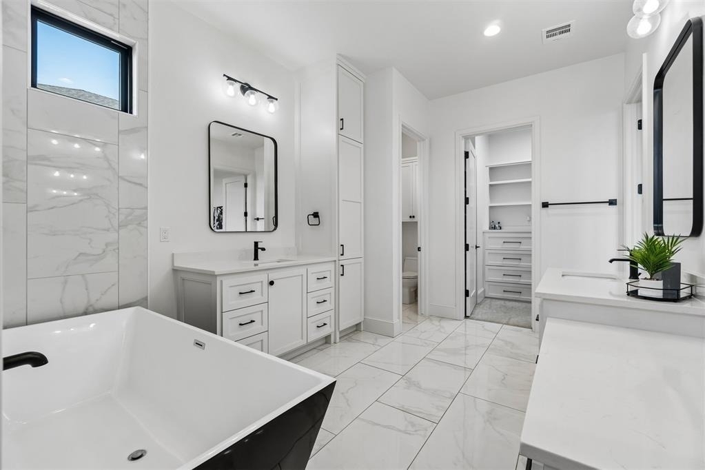 2109 Wiregrass Drive - Photo 25