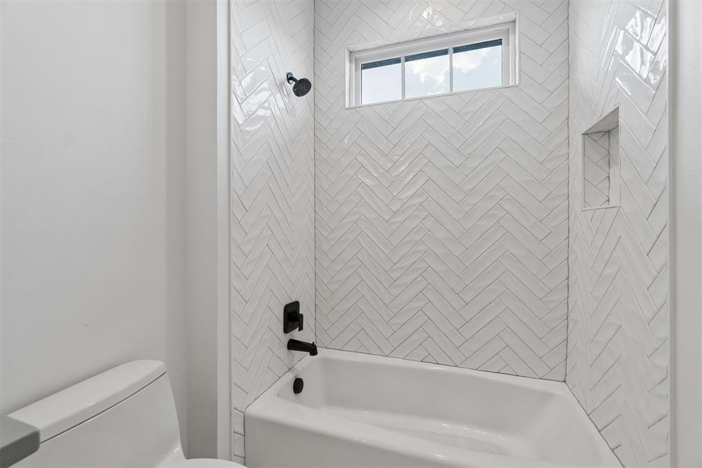 2109 Wiregrass Drive - Photo 33