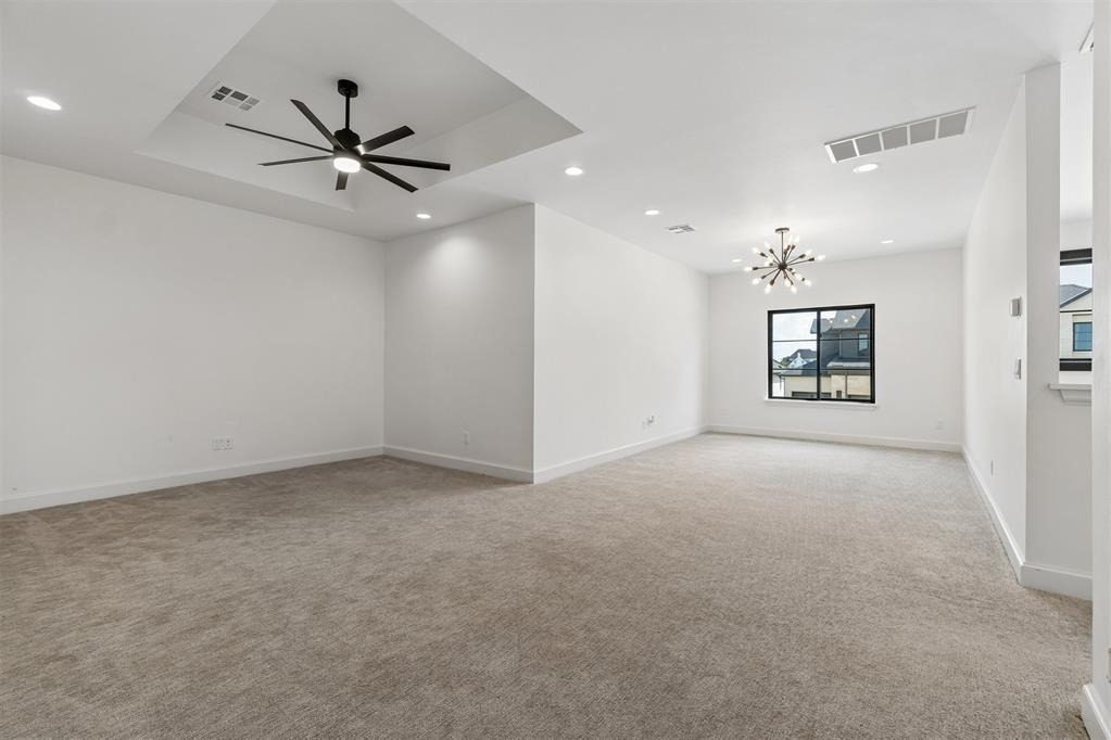 2109 Wiregrass Drive - Photo 27