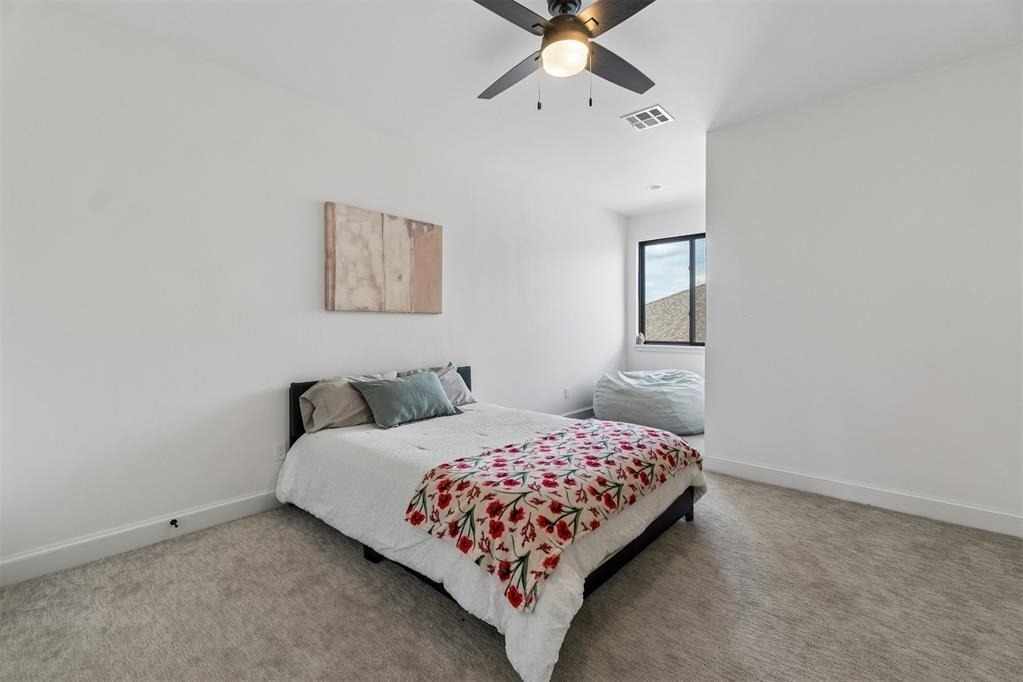 2109 Wiregrass Drive - Photo 26