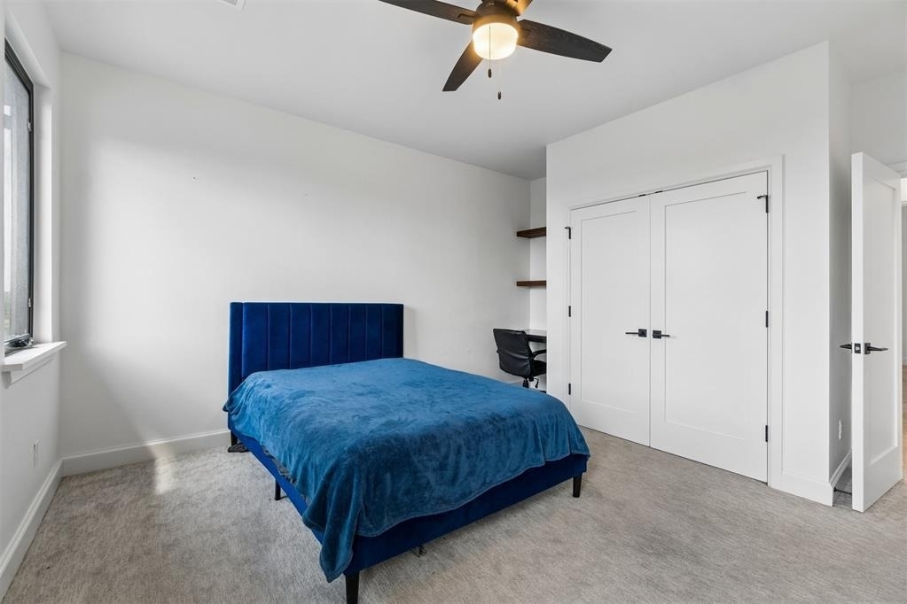 2109 Wiregrass Drive - Photo 30