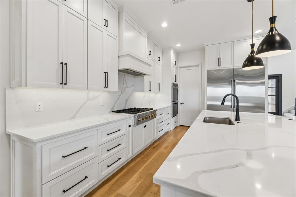 2109 Wiregrass Drive - Photo 14