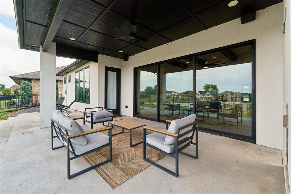 2109 Wiregrass Drive - Photo 40