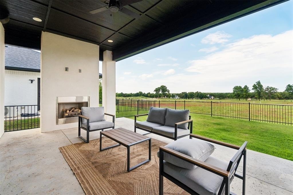2109 Wiregrass Drive - Photo 42