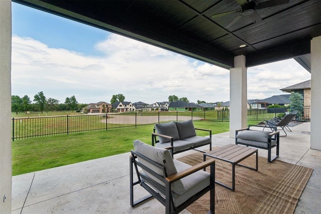 2109 Wiregrass Drive - Photo 39