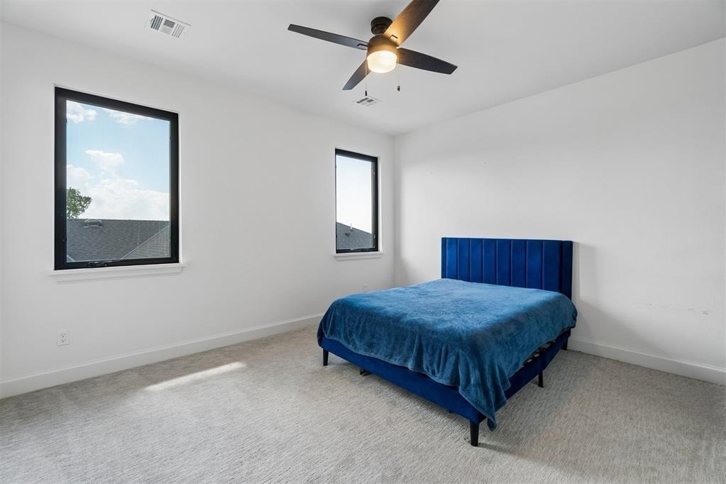 2109 Wiregrass Drive - Photo 29
