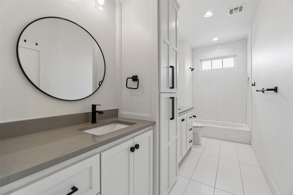 2109 Wiregrass Drive - Photo 31