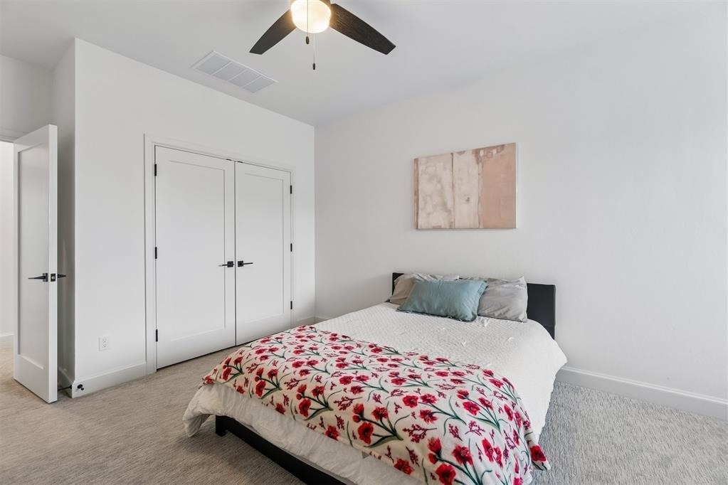 2109 Wiregrass Drive - Photo 28