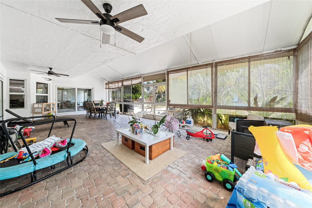14463 Sw 16th Court - Photo 29