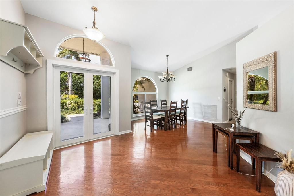 14463 Sw 16th Court - Photo 6