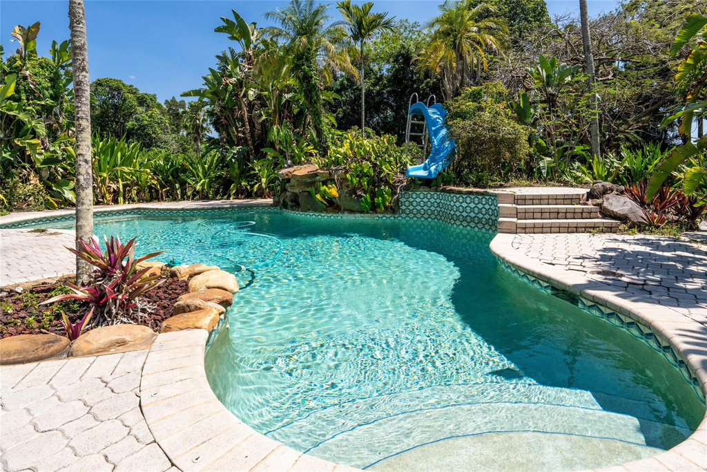 14463 Sw 16th Court - Photo 33