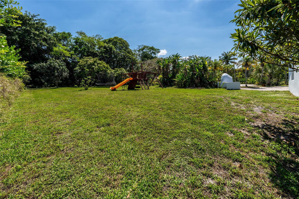 14463 Sw 16th Court - Photo 34