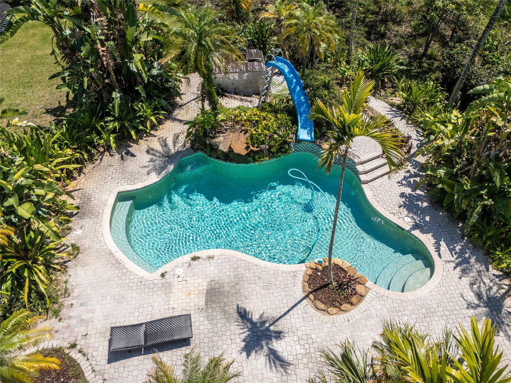 14463 Sw 16th Court - Photo 1
