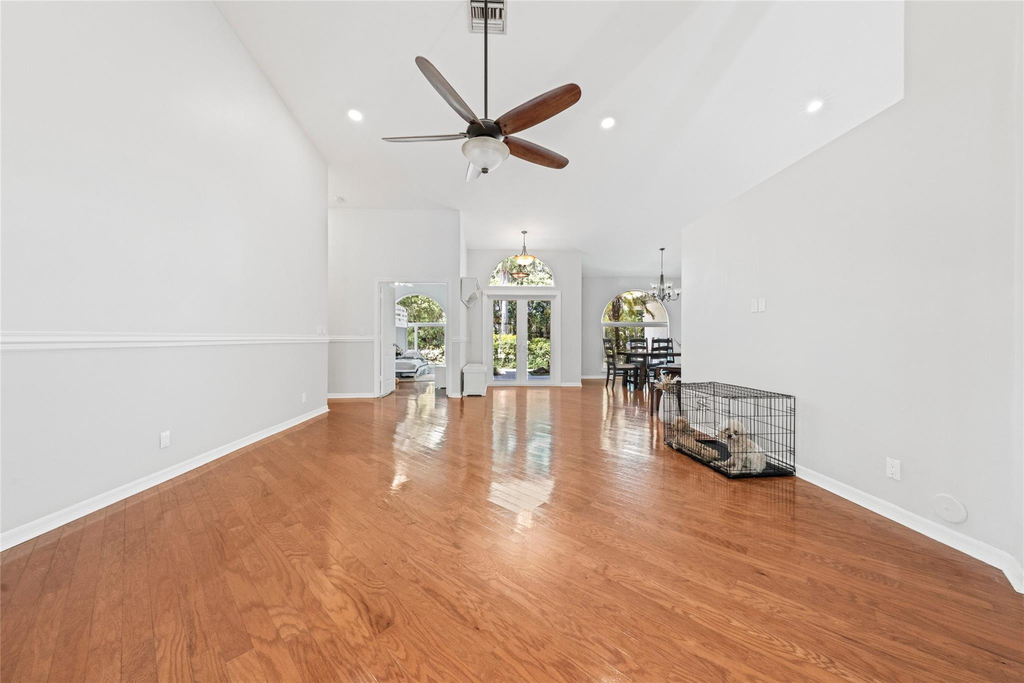 14463 Sw 16th Court - Photo 13