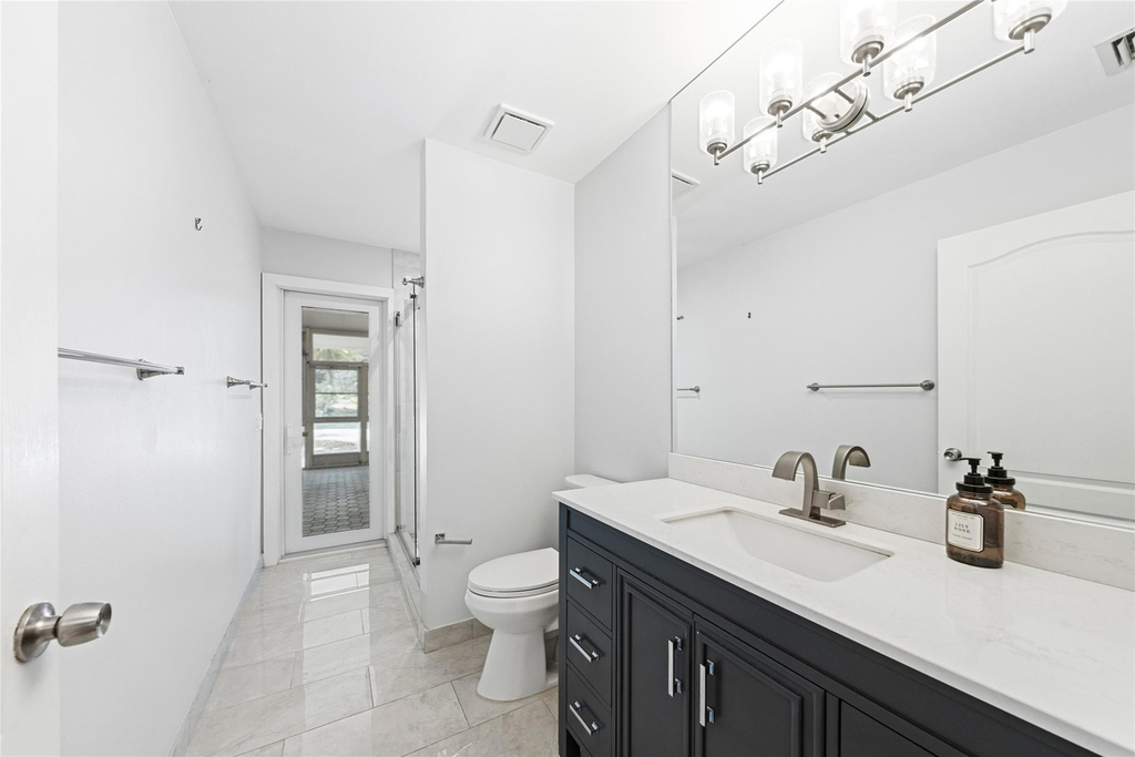 14463 Sw 16th Court - Photo 22