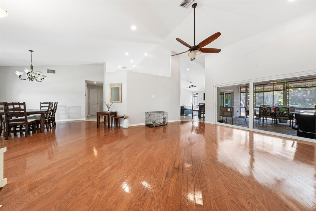 14463 Sw 16th Court - Photo 12