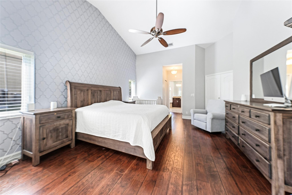 14463 Sw 16th Court - Photo 14