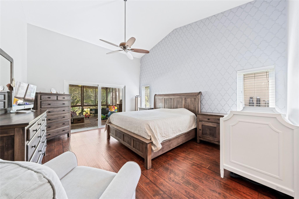 14463 Sw 16th Court - Photo 7