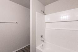 618 Audrey Drive - Photo 11