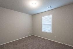 618 Audrey Drive - Photo 14